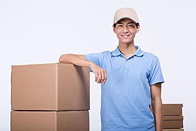 跑酷动作新游《BRIGHT TRACER》上架Steam 预定五月免费发布