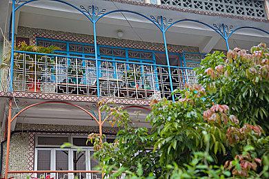 《宣誓》66GB更新补丁上线 弱化装备等级系统